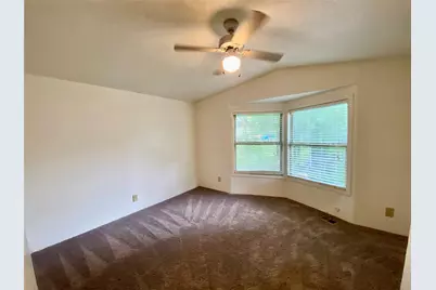 160 Champion Way, Livingston, TX 77351 - Photo 17