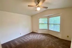 160 Champion Way, Livingston, TX 77351 - Photo 17