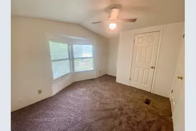 160 Champion Way, Livingston, TX 77351 - Photo 15