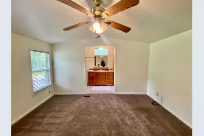 160 Champion Way, Livingston, TX 77351 - Photo 13