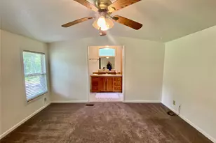 160 Champion Way, Livingston, TX 77351 - Photo 13
