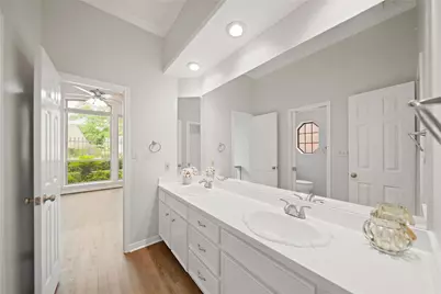 120 Summerwood Street, Beaumont, TX 77706 - Photo 25