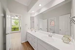 120 Summerwood St, Beaumont, TX 77706 - Photo 25