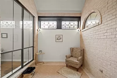 120 Summerwood Street, Beaumont, TX 77706 - Photo 13