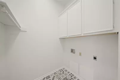 120 Summerwood Street, Beaumont, TX 77706 - Photo 29