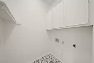 120 Summerwood St, Beaumont, TX 77706 - Photo 29