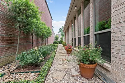 120 Summerwood Street, Beaumont, TX 77706 - Photo 33