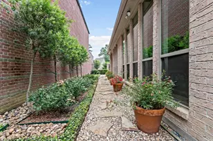 120 Summerwood St, Beaumont, TX 77706 - Photo 33