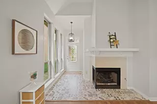 120 Summerwood St, Beaumont, TX 77706 - Photo 7