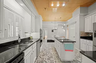 120 Summerwood St, Beaumont, TX 77706 - Photo 11