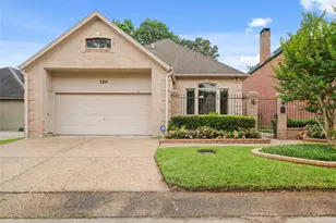 120 Summerwood St, Beaumont, TX 77706 - Photo 3