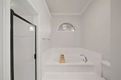 120 Summerwood Street, Beaumont, TX 77706 - Photo 21