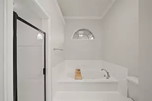 120 Summerwood St, Beaumont, TX 77706 - Photo 21