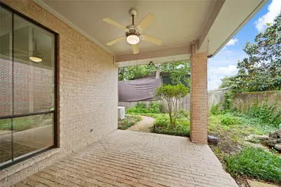 120 Summerwood Street, Beaumont, TX 77706 - Photo 31