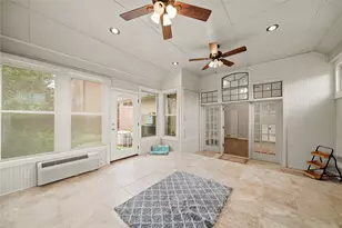 120 Summerwood St, Beaumont, TX 77706 - Photo 19