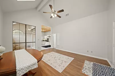 120 Summerwood Street, Beaumont, TX 77706 - Photo 27