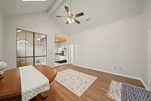 120 Summerwood St, Beaumont, TX 77706 - Photo 27