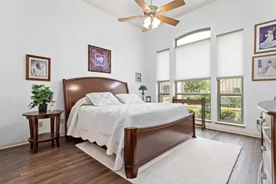 120 Summerwood Street, Beaumont, TX 77706 - Photo 17