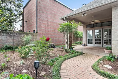 120 Summerwood Street, Beaumont, TX 77706 - Photo 35