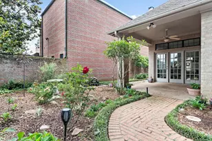 120 Summerwood St, Beaumont, TX 77706 - Photo 35