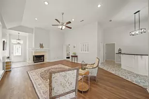 120 Summerwood St, Beaumont, TX 77706 - Photo 5