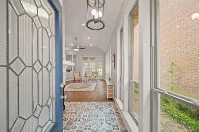 120 Summerwood Street, Beaumont, TX 77706 - Photo 37