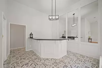 120 Summerwood Street, Beaumont, TX 77706 - Photo 9