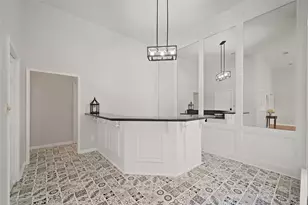 120 Summerwood St, Beaumont, TX 77706 - Photo 9