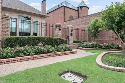 120 Summerwood Street, Beaumont, TX 77706 - Photo 1