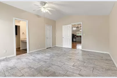 4505 Larch Lane #C, Bellaire, TX 77401 - Photo 9
