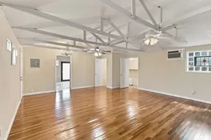 4505 Larch Ln, Bellaire, TX 77401 - Photo 5