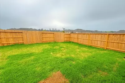 861 Village Brook Dr, Willis, TX 77378 - Photo 15