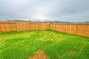 861 Vlg Brk Dr, Willis, TX 77378 - Photo 15