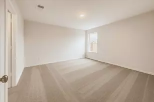 861 Vlg Brk Dr, Willis, TX 77378 - Photo 7