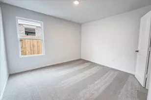 861 Vlg Brk Dr, Willis, TX 77378 - Photo 13