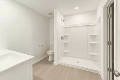 861 Village Brook Dr, Willis, TX 77378 - Photo 9