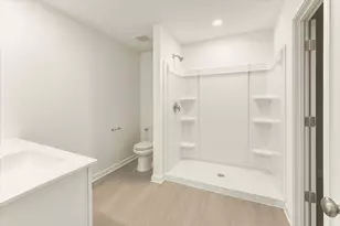 861 Vlg Brk Dr, Willis, TX 77378 - Photo 9