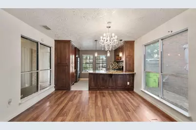 2012 Sandy Knoll Drive, Missouri City, TX 77489 - Photo 7