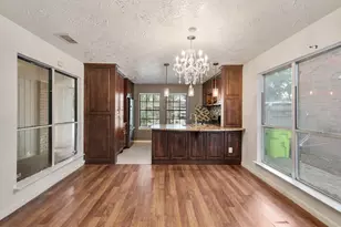 2012 Sandy Knoll Dr, Missouri City, TX 77489 - Photo 7