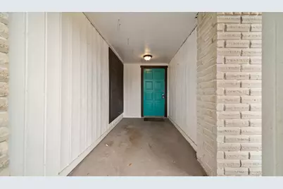 2012 Sandy Knoll Drive, Missouri City, TX 77489 - Photo 3