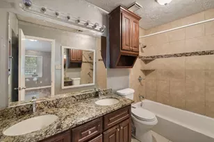 2012 Sandy Knoll Dr, Missouri City, TX 77489 - Photo 13