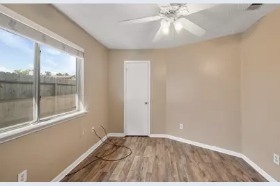 2012 Sandy Knoll Drive, Missouri City, TX 77489 - Photo 19