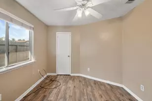 2012 Sandy Knoll Dr, Missouri City, TX 77489 - Photo 19