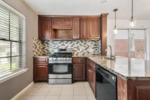 2012 Sandy Knoll Dr, Missouri City, TX 77489 - Photo 5