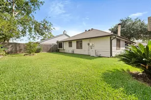 2012 Sandy Knoll Dr, Missouri City, TX 77489 - Photo 21
