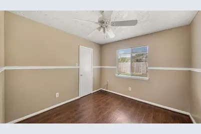 2012 Sandy Knoll Drive, Missouri City, TX 77489 - Photo 15