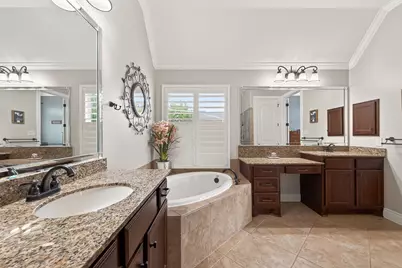 2203 Draycutt Drive, Katy, TX 77494 - Photo 19