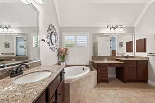 2203 Draycutt Dr, Katy, TX 77494 - Photo 19