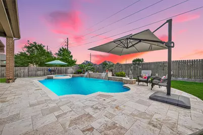 2203 Draycutt Drive, Katy, TX 77494 - Photo 29
