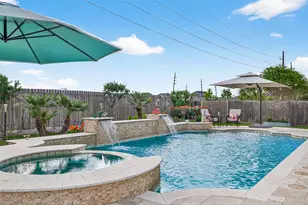 2203 Draycutt Dr, Katy, TX 77494 - Photo 31
